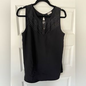 Gentle Fawn Shirt Top